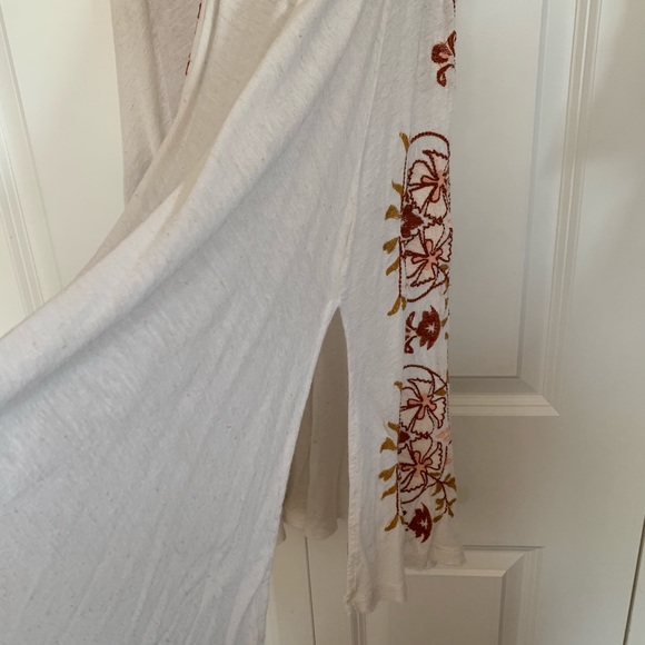 Tunic - Picture 5 of 6